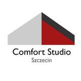 Comfort Studio Szczecin